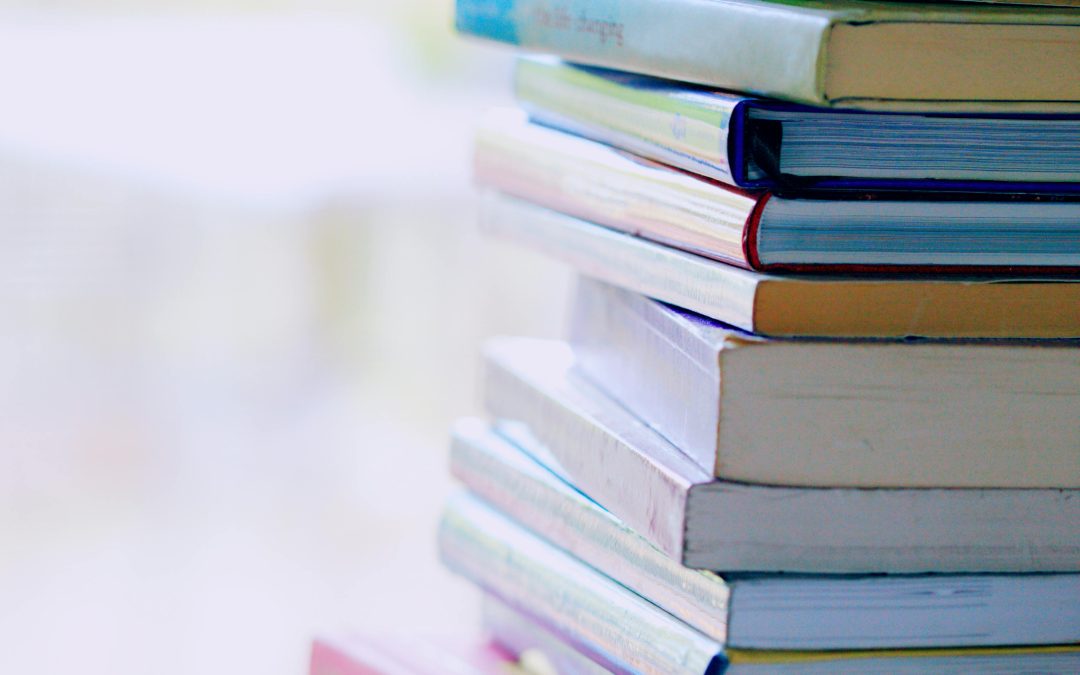 Traditional Publishing vs. Self-Publishing