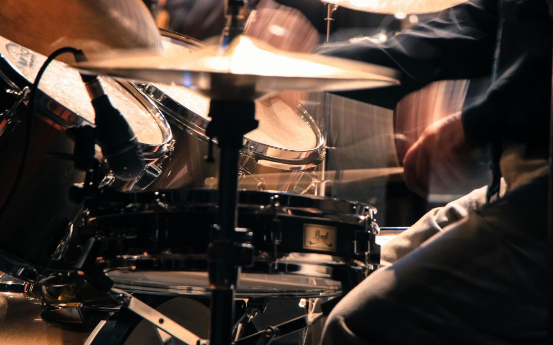 The rhythm method