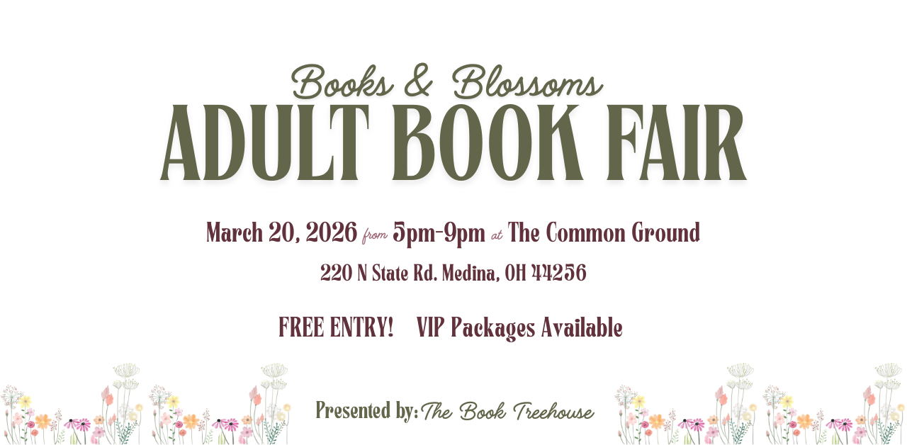 Facebook Event Books & Blossoms (1280 x 628 px) (2)