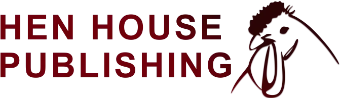 Hen House Publishing