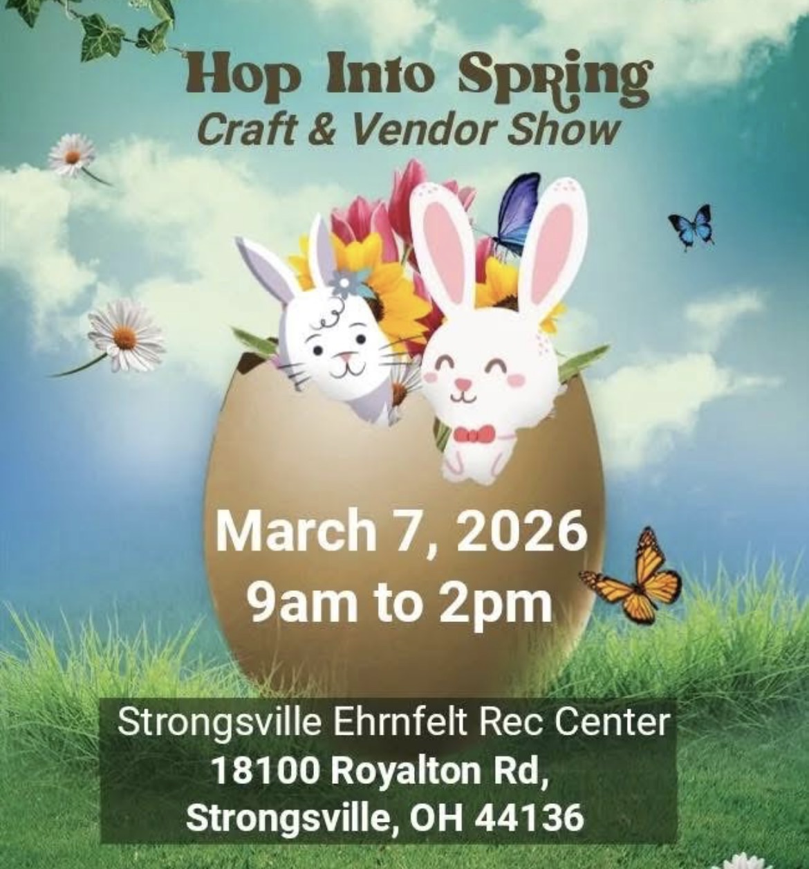 600187473_122187721826590300_6717069546176113226_n