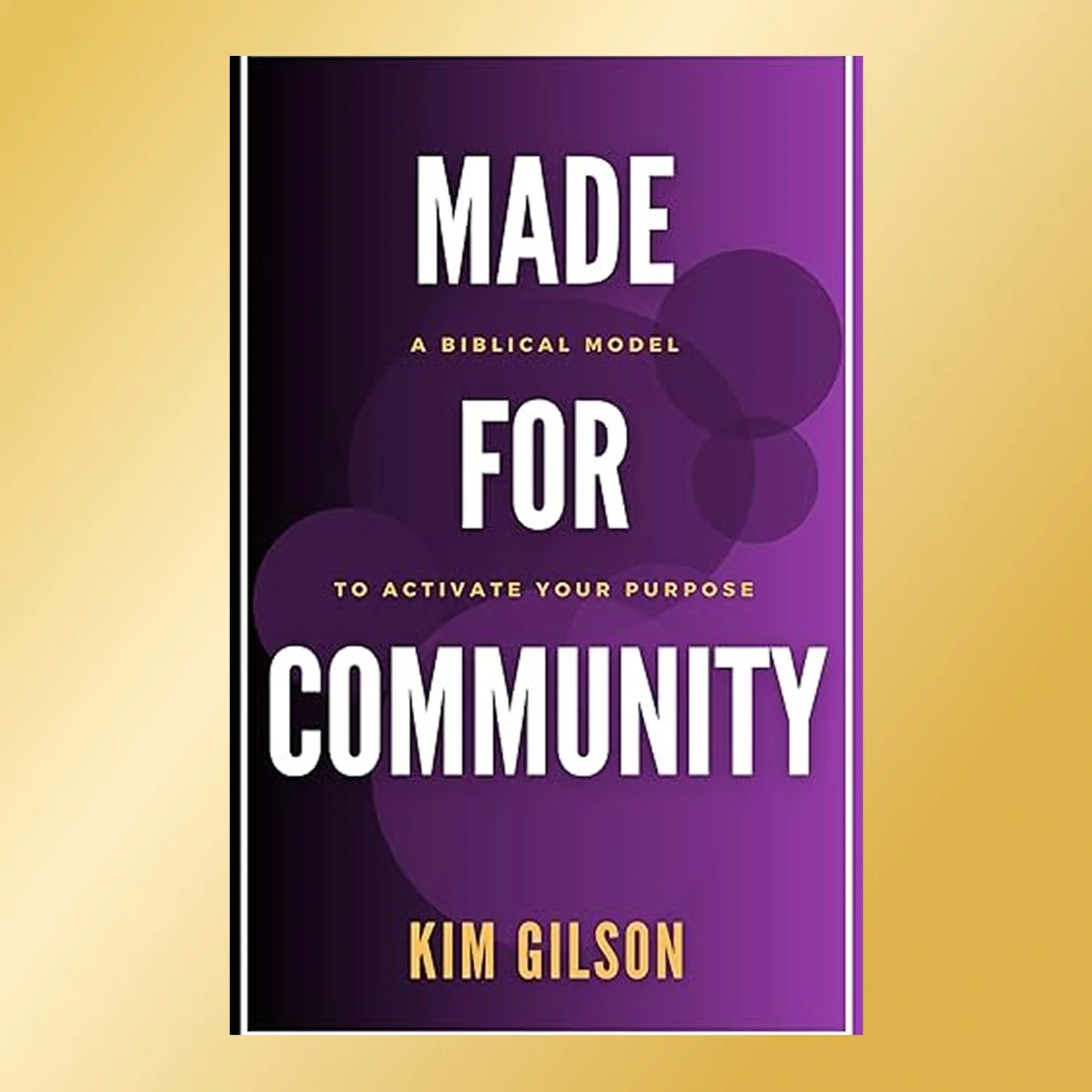 madeforcommunity