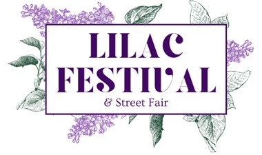 Festival Logo