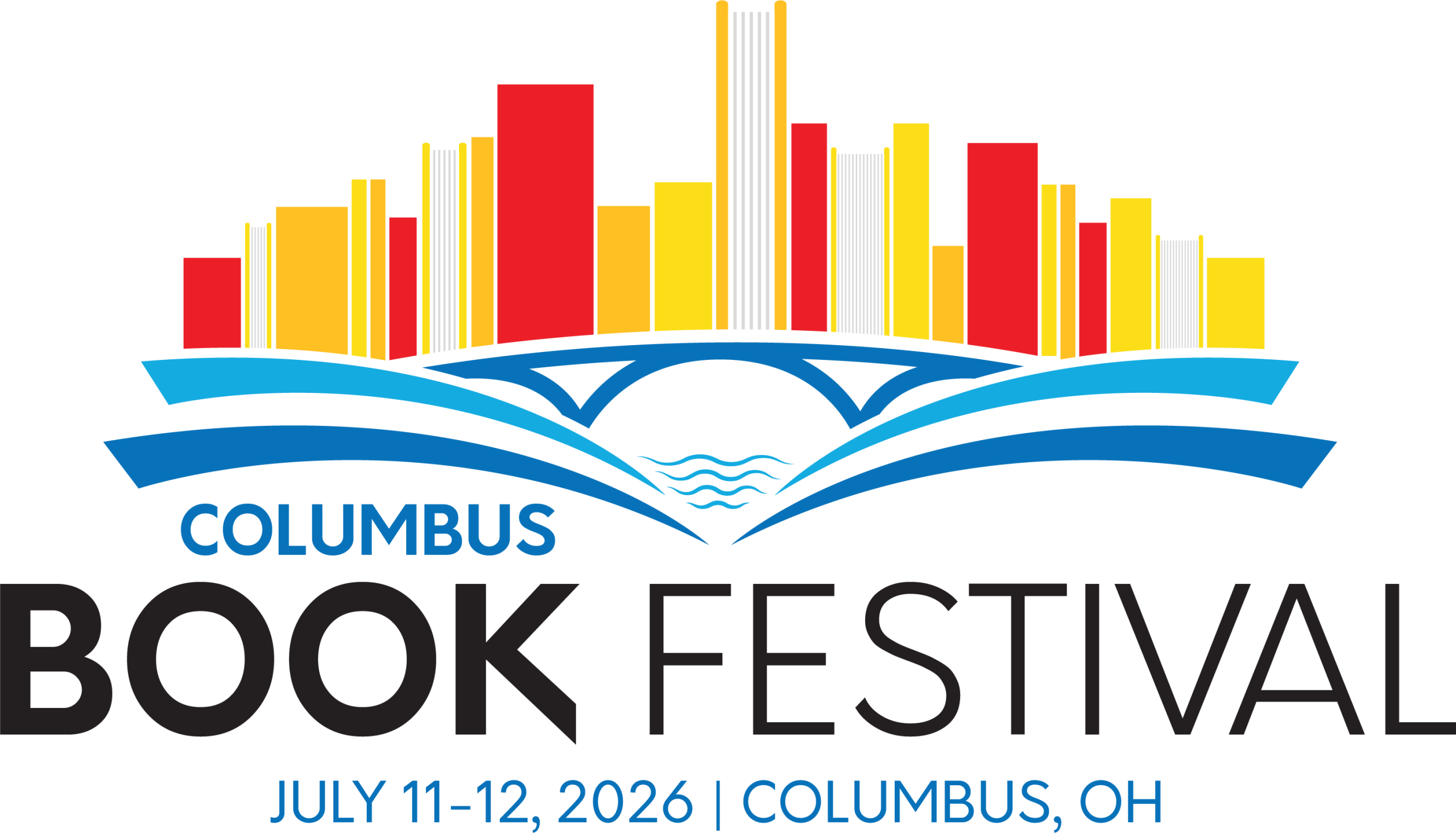 CBF Logo_Columbus 2026 COLOR